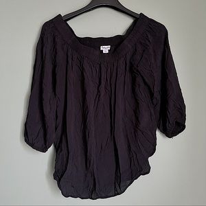 Splendid - Women’s Vintage Blouse